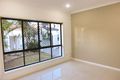 Property photo of 3 Amber Close Eight Mile Plains QLD 4113