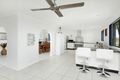 Property photo of 6 Malcolm Place Coffs Harbour NSW 2450