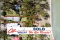 Property photo of 234 Greville Avenue Sanctuary Point NSW 2540