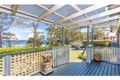 Property photo of 234 Greville Avenue Sanctuary Point NSW 2540