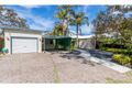 Property photo of 234 Greville Avenue Sanctuary Point NSW 2540