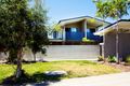 Property photo of 4/20 Melbourne Street Yeppoon QLD 4703