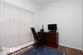 Property photo of 3/131-133 Chandler Road Noble Park VIC 3174