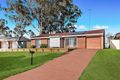 Property photo of 7 Caesar Way St Clair NSW 2759