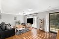 Property photo of 7 Caesar Way St Clair NSW 2759