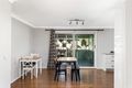 Property photo of 7 Caesar Way St Clair NSW 2759