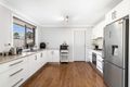 Property photo of 7 Caesar Way St Clair NSW 2759