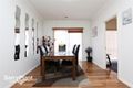 Property photo of 3/131-133 Chandler Road Noble Park VIC 3174