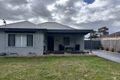 Property photo of 23 Campbell Parade Cranbourne VIC 3977