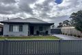 Property photo of 23 Campbell Parade Cranbourne VIC 3977