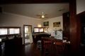 Property photo of 24 Eagle Crescent Eaton WA 6232