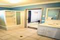 Property photo of 63 Alligator Creek Road Alligator Creek QLD 4816