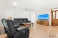 Property photo of 42 Rigg Street Woree QLD 4868