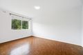 Property photo of 5/2 Gray Crescent Eastlakes NSW 2018