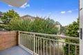Property photo of 5/2 Gray Crescent Eastlakes NSW 2018
