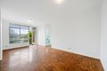 Property photo of 5/2 Gray Crescent Eastlakes NSW 2018