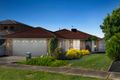 Property photo of 3 Hollington Way Berwick VIC 3806