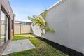 Property photo of 73A Gowrie Street Glenroy VIC 3046