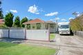 Property photo of 44 Eisenhower Street Reservoir VIC 3073