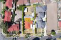 Property photo of 44 Eisenhower Street Reservoir VIC 3073