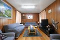 Property photo of 44 Eisenhower Street Reservoir VIC 3073