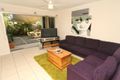 Property photo of 20 Parkway Drive Mooloolaba QLD 4557