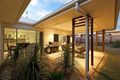 Property photo of 74 King Street Thornlands QLD 4164