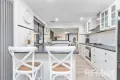 Property photo of 67 Missouri Avenue Tolland NSW 2650