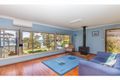 Property photo of 234 Greville Avenue Sanctuary Point NSW 2540
