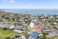 Property photo of 1-2 Coles Close St Leonards VIC 3223
