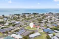 Property photo of 1-2 Coles Close St Leonards VIC 3223