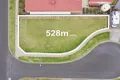 Property photo of 1-2 Coles Close St Leonards VIC 3223