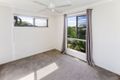 Property photo of 5 Sandpiper Place Aroona QLD 4551