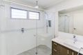 Property photo of 5 Sandpiper Place Aroona QLD 4551
