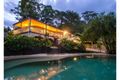 Property photo of 21 Middle Park Court Coes Creek QLD 4560