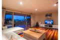 Property photo of 21 Middle Park Court Coes Creek QLD 4560