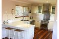 Property photo of 21 Middle Park Court Coes Creek QLD 4560
