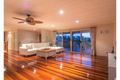 Property photo of 21 Middle Park Court Coes Creek QLD 4560