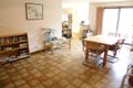 Property photo of 31 Collicott Circuit Macquarie ACT 2614