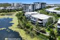 Property photo of 55 Parnell Boulevard Robina QLD 4226