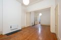 Property photo of 6 John Street Fitzroy VIC 3065