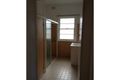 Property photo of 26 Wharf Street Maclean NSW 2463