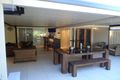 Property photo of 39 Jonquil Circuit Flinders View QLD 4305