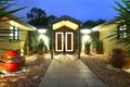 Property photo of 1 Timberlea Court Helensvale QLD 4212