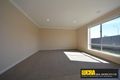 Property photo of 44 Jupiter Crescent Cranbourne West VIC 3977