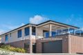 Property photo of 8 Tamar Rise Riverside TAS 7250