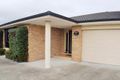 Property photo of 1/109 Myall Drive Forster NSW 2428