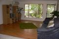 Property photo of 1/3 Story Street Oxenford QLD 4210