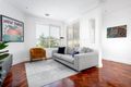 Property photo of 2/1 Vale Street Pascoe Vale VIC 3044