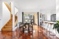 Property photo of 2/1 Vale Street Pascoe Vale VIC 3044